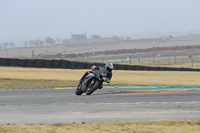 7th-March-2020;Anglesey-Race-Circuit;No-Limits-Track-Day;anglesey-no-limits-trackday;anglesey-photographs;anglesey-trackday-photographs;enduro-digital-images;event-digital-images;eventdigitalimages;no-limits-trackdays;peter-wileman-photography;racing-digital-images;trac-mon;trackday-digital-images;trackday-photos;ty-croes